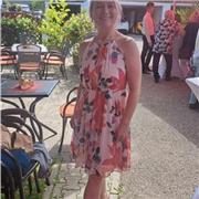 Englische Lehrerin, Erwachsene und kleine Kinder gewünscht für Unterrichten